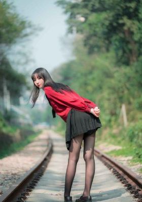 波多野吉衣家庭教师在线观看_蓝光免费观看超清