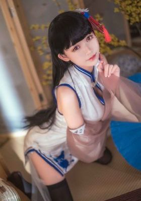 两个女生做酿酿酱酱电视剧_BD韩语动漫免费观看