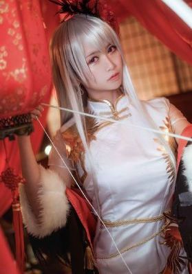 新任女教师在线观看_超清高清迅雷在线观看