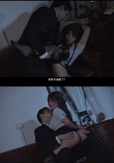 乡野欲朝_BD手机在线看