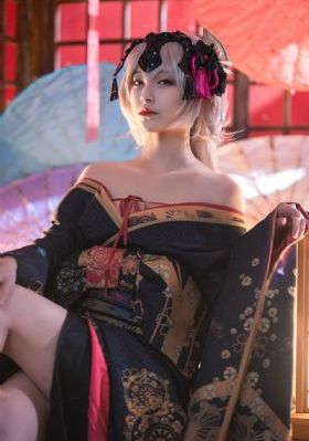 五等分的花嫁暑假篇_BD国语在线视频播放