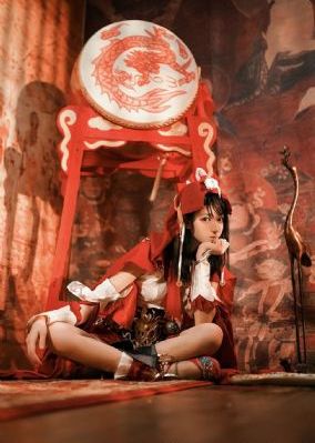 草蜢免费观看高清_4K高清完整版播放