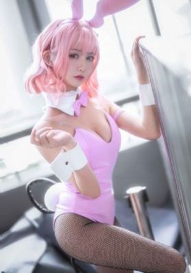 谁是真英雄电视剧全集免费观看_1080免费在线观看