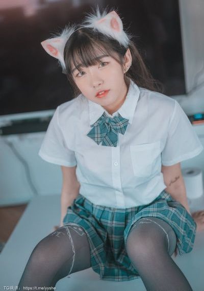 战地狮吼_蓝光高清视频观看