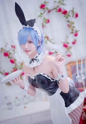 独立日卷土重来_蓝光在线播放