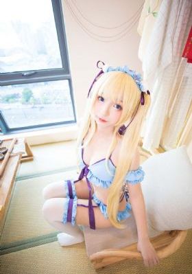 张雨绮4分钟未删减版_720免费观看最新