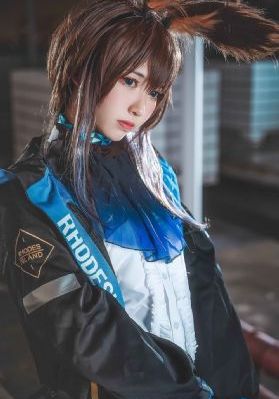 心动信号6_BD完整在线观看
