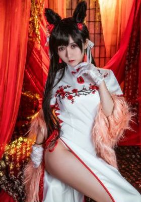 未婚妻电视剧免费播放完整版高清_超清天堂在线