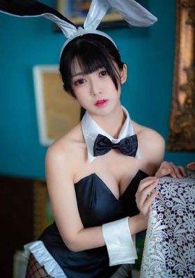 快乐再出发第二季免费完整版观看_高清天堂在线