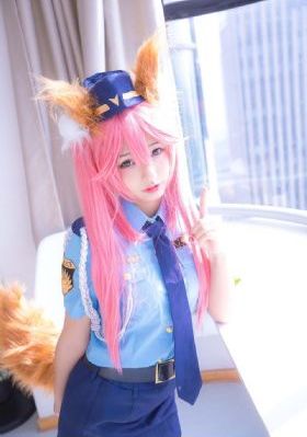 同学的妈妈5_BD高清欧美在线观看
