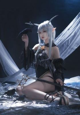 20世纪少女_BD国语手机在线看