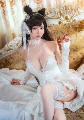 蓝猫龙骑团之炫迪传奇_2019国语AV首页