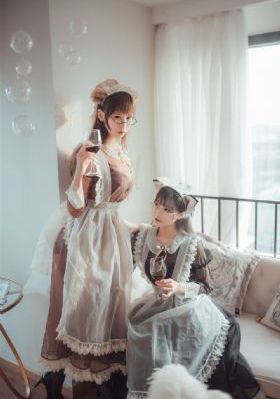 妻子7_BD韩语在线播放观看
