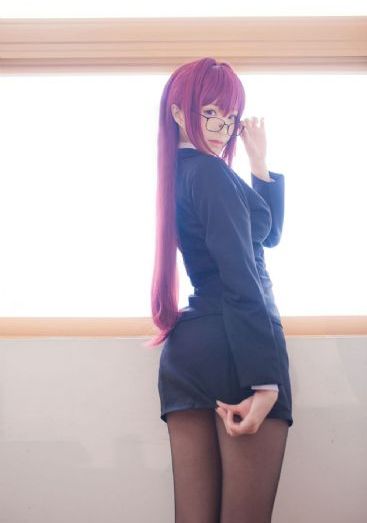 青春期的妹妹免费观看_BD韩语手机在线看