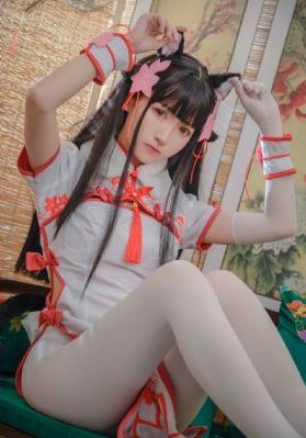 邻居的漂亮妻子3努努_1080P电影在线观看