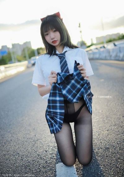 西游记电视剧86版经典_720电视剧在线观看