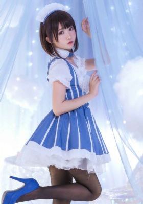 影视大全_JVID性感写真