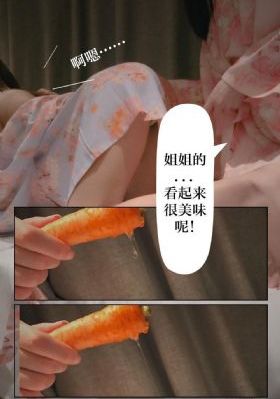 dytt8电影天堂_高清完整视频