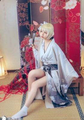 护士在办公室被躁到高潮视频_1080在线观看电视